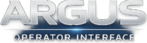 ARGUS