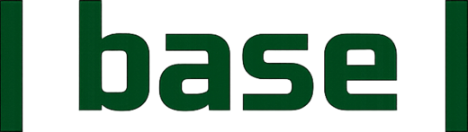 | base |