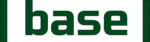 | base |