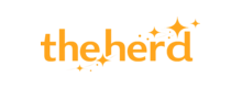 RG Herd logo