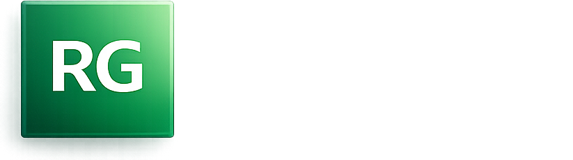 RG Herd