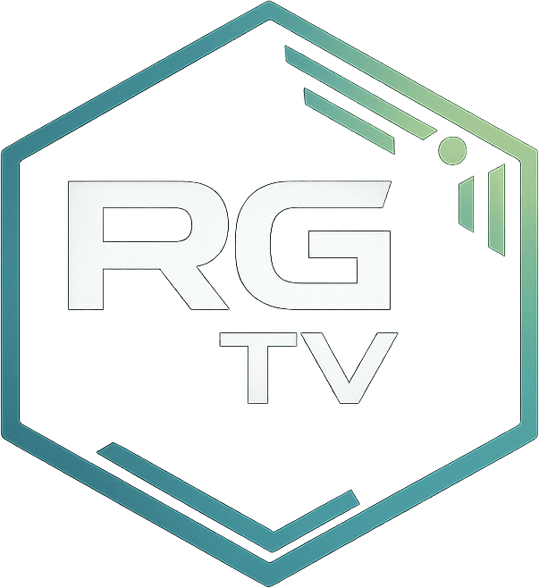 RGTV