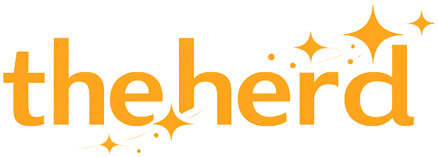 theHerd
